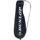 4. Dunlop Nitro 4 badminton set 913015340