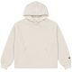 10. Champion Hooded Sweatshirt W 117549 WW003