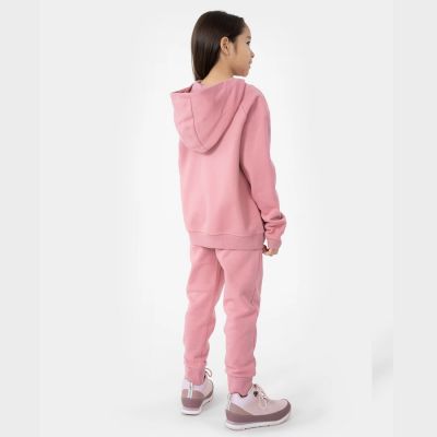 6. Pants 4F Jr HJL22-JSPDD001 56M
