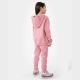 6. Pants 4F Jr HJL22-JSPDD001 56M