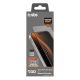 2. SBS tempered glass with D3O technology with applicator for iPhone 16 Pro Max