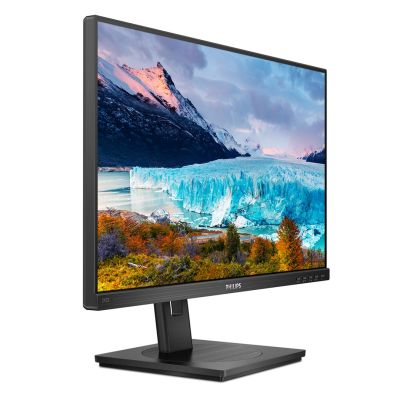 2. PHILIPS LED MONITOR 24" 242S1AE/00