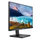 2. PHILIPS LED MONITOR 24" 242S1AE/00