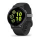 9. Garmin Vivoactive 5 42mm Black Watch