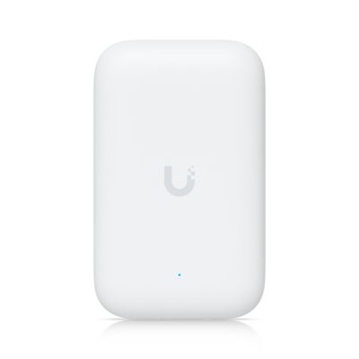Access Point Wi-Fi 5 Ubiquiti UniFi Swiss Army Knife 2.4GHz(2x2)/5GHz(2x2) PoE 1x1G