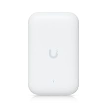 Access Point Wi-Fi 5 Ubiquiti UniFi Swiss Army Knife 2.4GHz(2x2)/5GHz(2x2) PoE 1x1G