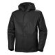 13. Helly Hansen Moss Jacket M 53267 990