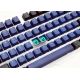 2. Ducky Horizon Keyboard Button Covers