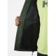 10. Helly Hansen Ervik Jacket M 64032 476