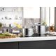 5. ZWILLING Passion pot set 5 pcs.