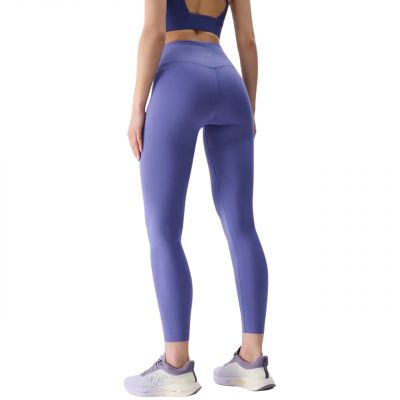 3. Leggings 4F FNK F306 W 4FRSS25TFTIF306 32S
