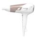 4. Rowenta Studio Dry CV5830 Hair Dryer 2300W Beige, White