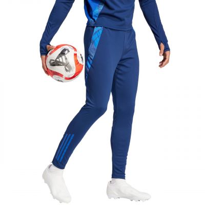 7. adidas Tiro 24 Competition Training M IP1872 Pants