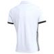 4. Nike Dri-Fit Academy 25 SS Polo Shirt M FZ9759 100