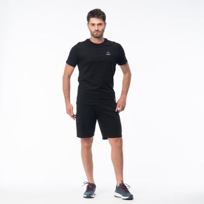 5. Elbrus Seimo M T-shirt 92800596889