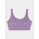 8. 4F Medium Support Training Bra 4FWAW24USBAF161-50S