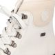 48. Waterproof beige women's hiking boots Rieker Y3433-60