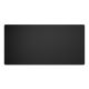 2. Glorious Gaming Mouse Pad 2 3XL, borderless, rubberized - 1220 x 610mm