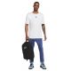11. Nike Elemental Backpack DD0562 010