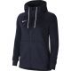 2. Nike Park 20 Hoodie Sweatshirt W CW6955-451