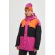 14. O'Neill W 1500015-43012 Ski Jacket