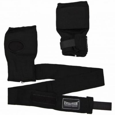 Evolution SB-310 Flexible Gloves