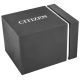 8. CITIZEN Marine Sporty Limited Edition Men's Watch AW1760-81W + BOX