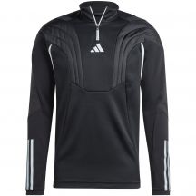 Adidas Tiro 23 C Wintop M sweatshirt IK9514