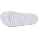 6. Adidas Adilette Aqua Slides HP6295 flip-flops