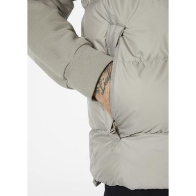 3. Helly Hansen ACTIVE PUFFY VEST 53989 885