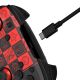 13. PDP Controller Rematch Super Icons Wireless GlowInDark Switch