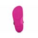 12. Crocs Classic Hyper Real Clog W 208343-312