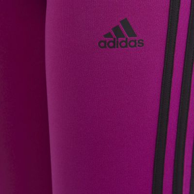 3. Adidas Designed To Move GS8902 leggings