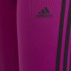 3. Adidas Designed To Move GS8902 Leggings