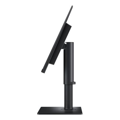 38. MONITOR SAMSUNG LED 24" LS24D406GAUXEN 100Hz