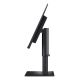 38. MONITOR SAMSUNG LED 24" LS24D406GAUXEN 100Hz