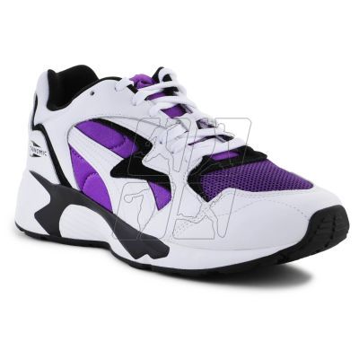 6. Puma Prevail Royal M 386569-02 shoes