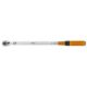 8. NEO tools 08-845 torque wrench Nm