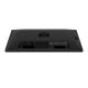 62. Philips 60.5 cm (23.8") 24B2U3301 16:09 HDMI+DP+USB-C IPS
