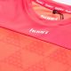 4. Huari Sportivo II Kids Jr 92800617704 T-shirt