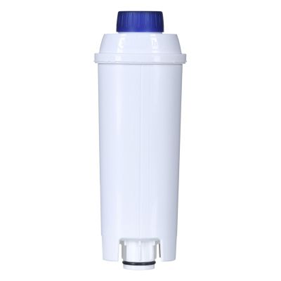 5. Filter for DeLonghi SER3017/ DLSC002 coffee machines