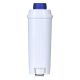 5. Filter for DeLonghi SER3017/ DLSC002 coffee machines