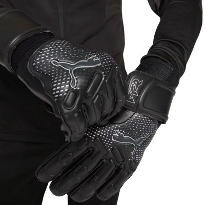6. Puma Future Match NC 41926 06 Goalkeeper Gloves