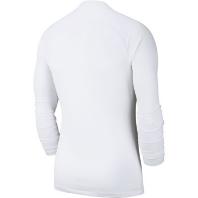 2. Nike Dry Park First Layer JSY LS M AV2609-100 Football Shirt