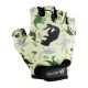 2. BALDO BOY'S CYCLING GLOVES