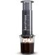 Aeropress XL coffee maker