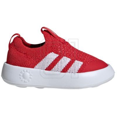 Adidas Bubblecomfy I Jr JI1609 shoes