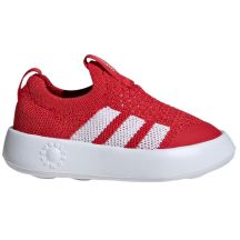 Adidas Bubblecomfy I Jr JI1609 shoes