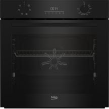 BEKO BCBIE17300KSB electric oven