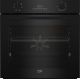 BEKO BCBIE17300KSB electric oven